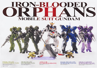 download-OP-ED-OST-Mobile-suit-gundam-iron-blooded-orphans-season-2-ost-anime-fall-2016