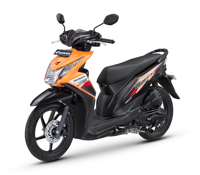 Daftar Harga Honda Beat.jpg