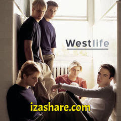 Download Lagu Westlife Full Album Lengkap Mp3
