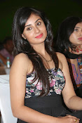 Bhanusri Mehra glamorous photos-thumbnail-9