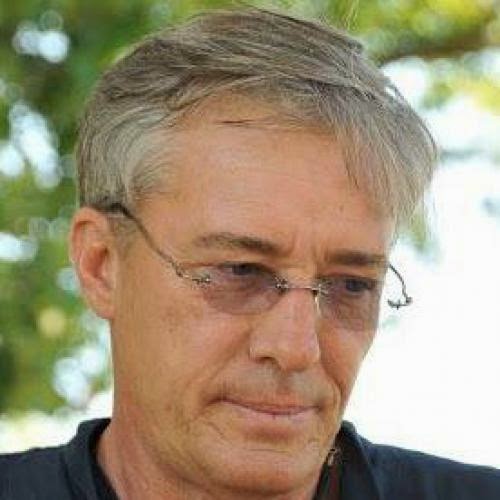 Letter To The Florida Pagan Community By Peter Dybing
