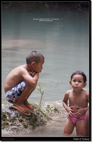 around bkk196