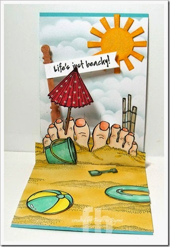 CCEE1419HelloFeet2-wm