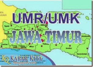 UMR-umk-jawa-timur