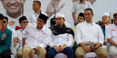 sandiaga-sindir-calon-lain-yang-mempergunakan-artis-untuk-mendulang-suara-01