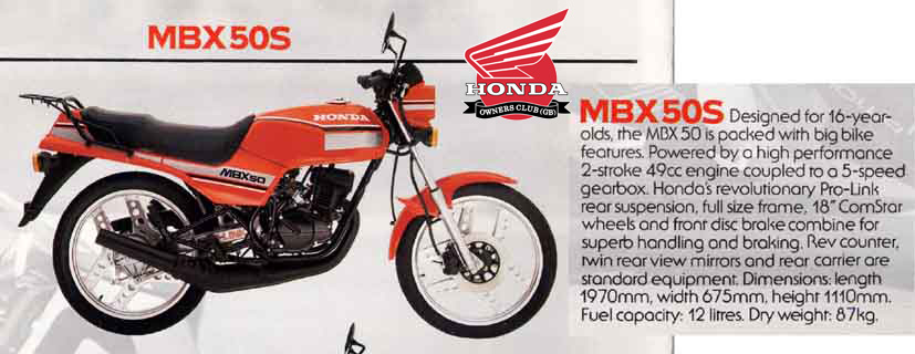 modifikasi brat style, japs style, chopper, bobber style, choppy cub ...