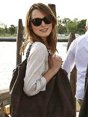 keira knightley style. 2010 style file – keira