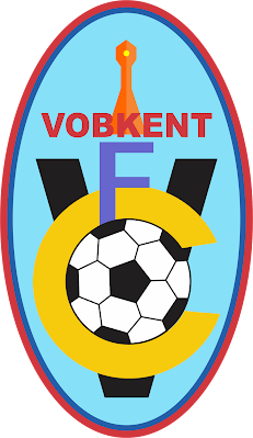 VOBKENT FC