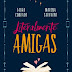 Resenha: Literalmente Amigas