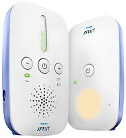 Comprar Philips AVENT