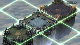 Fortress Legends Apk v6.3.18166 2