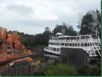 Disney Day 2 074