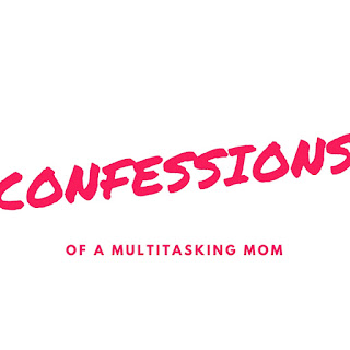 Confessions of a Multi-tasking Mom: Going Green In Indy