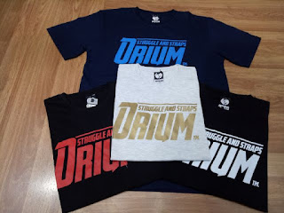 kaos distro Orium, kaos distro terbaru orium, kaos distro orium original, kaos distro orium murah, grosir kaos distro orium, kaos distro bandung orium