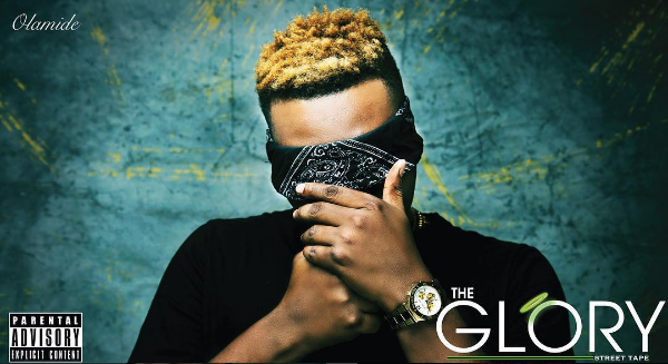 Download Olamide ft. Burna Boy & Phyno – Sons Of Anarchy