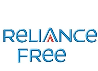 Reliance Unlimited 3g trick - Tricksglobal.Net