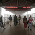 Dense Fog Hits Trains in North, Srinagar-Jammu NH Reopens Partially - sport-news , current-weather-news, 