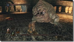 DarkSoulsII 2017-01-08 17-24-25-17