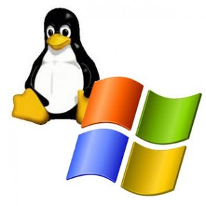 Autostart of Database in Windows and Automatically Starting Databases in Unix