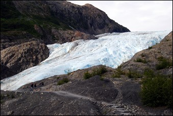 2013_08_Alaska 742