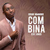 Edgar Domingos - Combina (Feat. Nivas)
