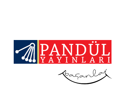 Pandül Yayınları Tüm Kitapları PDF