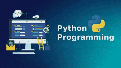 Python Basics: Your Beginner-Friendly Guide to Learning Python