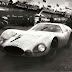 1964 Maserati 151/3