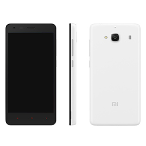 Daftar Harga Hp Xiaomi, Harga Smartphone Xiaomi Terbaru, Hp Terbaru Berkualitas, Daftar Harga Hp Xiaomi, Daftar Harga Hp Xiaomi, Daftar Harga Hp Xiaomi, Daftar Harga Hp Xiaomi, Daftar Harga Hp Xiaomi, Daftar Harga Hp Xiaomi, Daftar Harga Hp Xiaomi, Daftar Harga Hp Xiaomi, Daftar Harga Hp Xiaomi, Daftar Harga Hp Xiaomi, Daftar Harga Hp Xiaomi, Daftar Harga Hp Xiaomi, Daftar Harga Hp Xiaomi, Daftar Harga Hp Xiaomi, Daftar Harga Hp Xiaomi, Daftar Harga Hp Xiaomi, Daftar Harga Hp Xiaomi, Daftar Harga Hp Xiaomi, Daftar Harga Hp Xiaomi, Daftar Harga Hp Xiaomi, Daftar Harga Hp Xiaomi, Daftar Harga Hp Xiaomi, Daftar Harga Hp Xiaomi, Daftar Harga Hp Xiaomi, Daftar Harga Hp Xiaomi, Daftar Harga Hp Xiaomi, Daftar Harga Hp Xiaomi,daftar harga hp xiaomi, harga hp xiaomi terbaru, hp xiaomi, jual hp xiaomi, harga hp xiaomi, handphone xiaomi, harga xiaomi mi3, ponsel xiaomi, jual xiaomi redmi note, harga smartphone xiaomi, hp xiaomi terbaru, harga handphone xiaomi, hp xiaomi mi3, xiaomi mi3 harga, harga xiaomi redmi, harga xiaomi redmi note, daftar harga xiaomi,