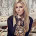 Nicky Hilton  Fashion Donts and Tips