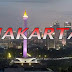 Jakarta Fun or Jakarta Creepy ?