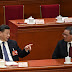 Li Csiang az új kínai miniszterelnök, a küldöttek túlnyomó többsége rá szavazott