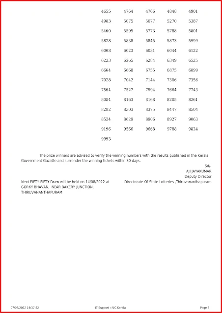 ff-11-live-fifty-fifty-lottery-result-today-kerala-lotteries-results-07-08-2022-keralalottery.info_page-0003