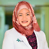 Jadwal Praktek Dokter Spesialis THT RS Syarif Hidayatullah Tangerang