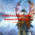 [GW2] Guild Wars 2 - Fractal Backpiece Precursor Unbound (Video Guide) by GuideRanger