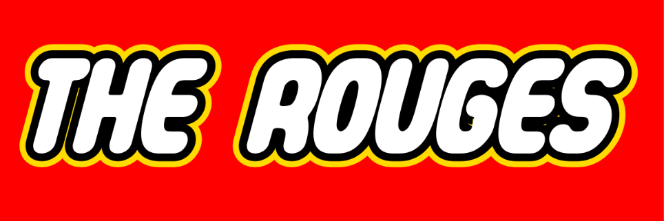 |R|