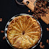 Amazing Pecan Recipes: This Easy Pecan Pie Is to Die For!