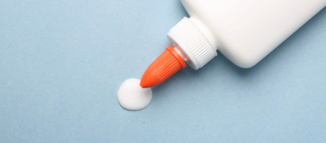 how-to-make-super-glue-at-home