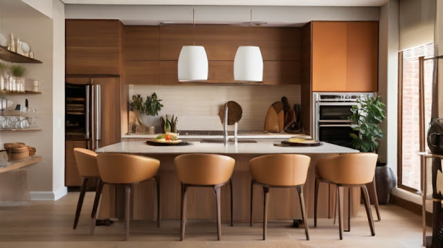 Mastering the Art of Decorating with Neutral Home Decor