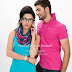 Urban Culture Chic Summer Collection 2012 | Urban Culture Spring Dresses for Girls&Boys