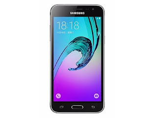 Samsung-Galaxy-J3-(2016)-mobile_Phone_Price_BD_Specifications_Bangladesh_Reviews