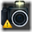 camera_warning_48
