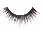 lash47