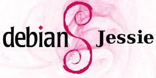 Debian 8.0 Jessie