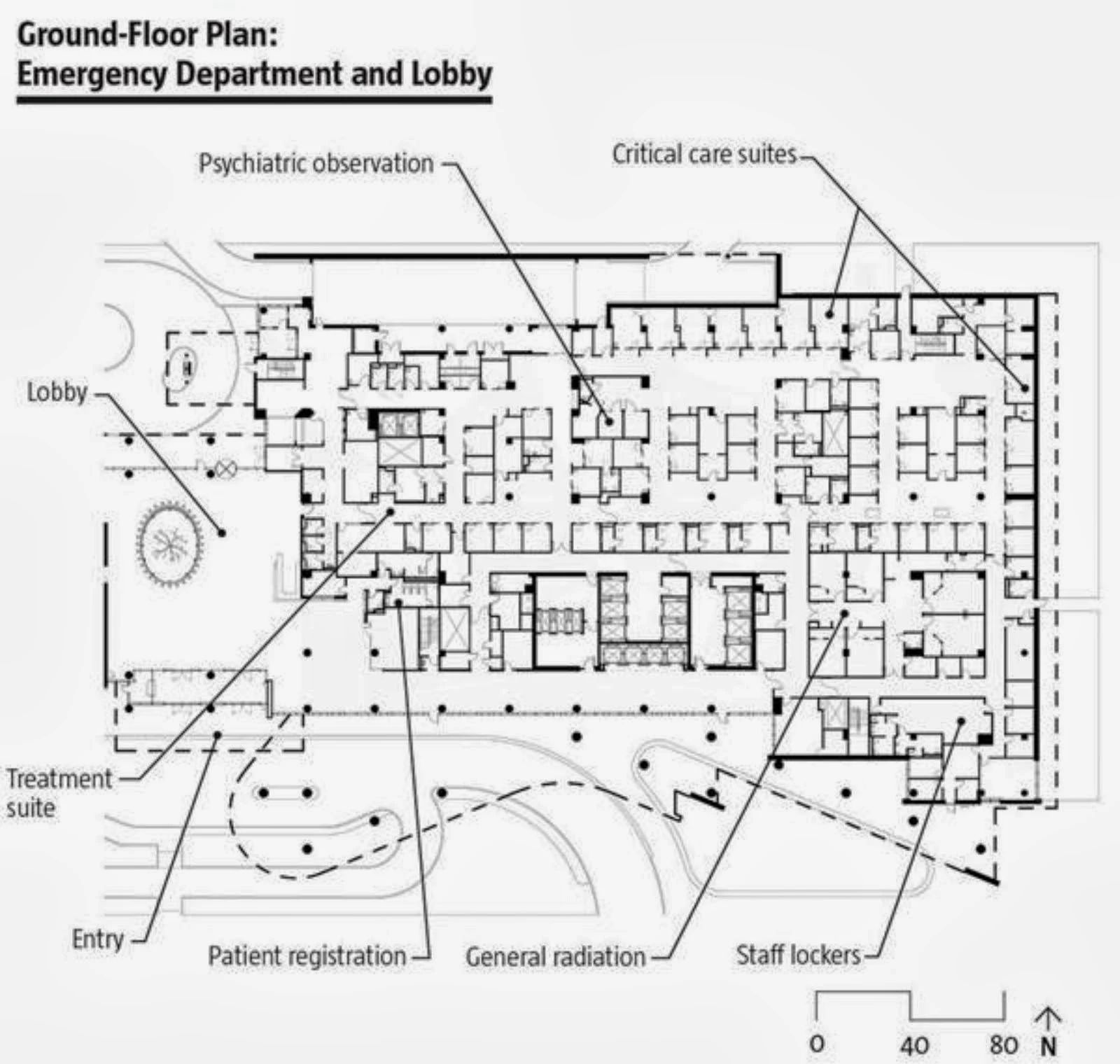 17-Rush-University-Medical-Center-by-Perkins+Will