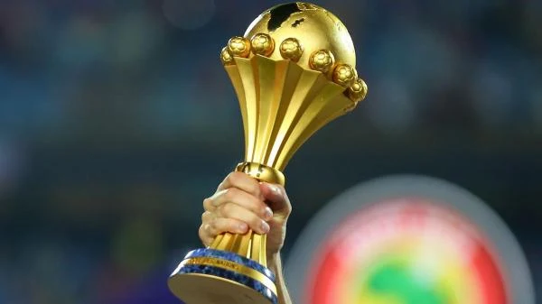 المغرب يتصدر الترشيحات لاستضافة كأس أمم إفريقيا 2025