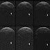 Gigantesco asteroide que pasó cerca de la Tierra volverá en el 2028