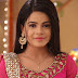 Biodata Pemeran Thapki (Jighyasa Singh) ANTV