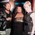  PHOTO OF THE DAY: Ikay Afrique Birthday Party(BLACK and GOLD2) 