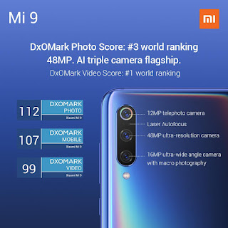 xiaomi mi 9,mi 9,xiaomi mi 9 review,xiaomi,xiaomi mi 9 unboxing,xiaomi mi 9 price,xiaomi mi 9 specs,xiaomi mi 9 leaks,xiaomi mi 9 camera,xiaomi mi 9 se,xiaomi mi 9 обзор,xiaomi mi 9 pro,xiaomi mi9,xiaomi mi 9 launch date,xiaomi mi 9 transparent,xiaomi mi 9 2019,xiaomi mi,xiaomi mi 9 battery,xiaomi mi 9 hands on,xiaomi mi 9 first look,xiaomi mi 9 release date